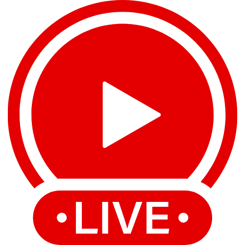 Lyna Lover Nude | Live Webcam Shows & Interactive Adult Entertainment